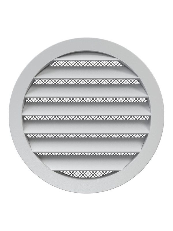 Алюминиевая решетка 12,5 РКМ 12,5 РКМ