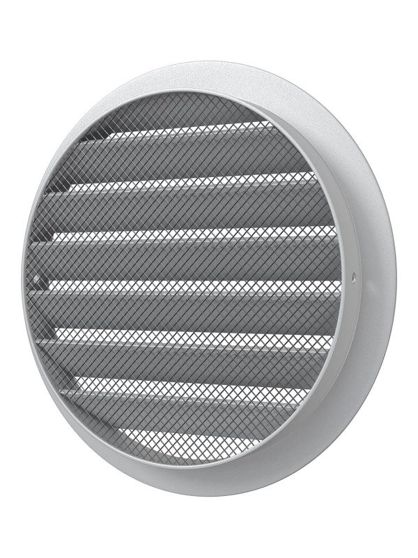 Алюминиевая решетка 12,5 РКМ 12,5 РКМ