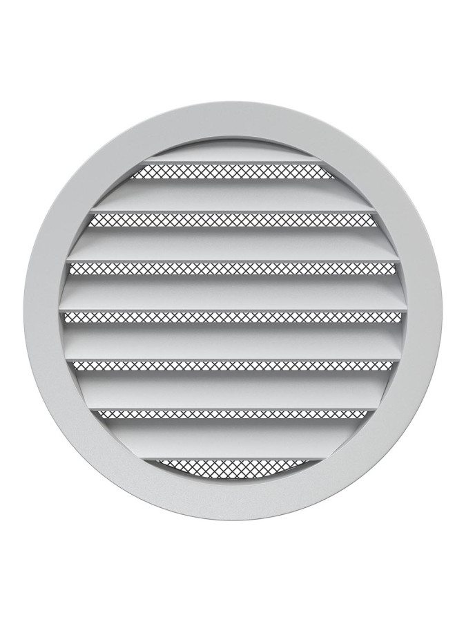 Алюминиевая решетка 12,5 РКМ 12,5 РКМ