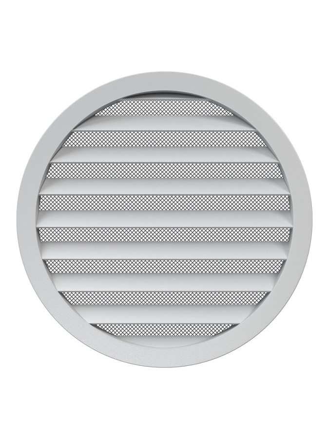 Алюминиевая решетка 20 РКМ 20 РКМ