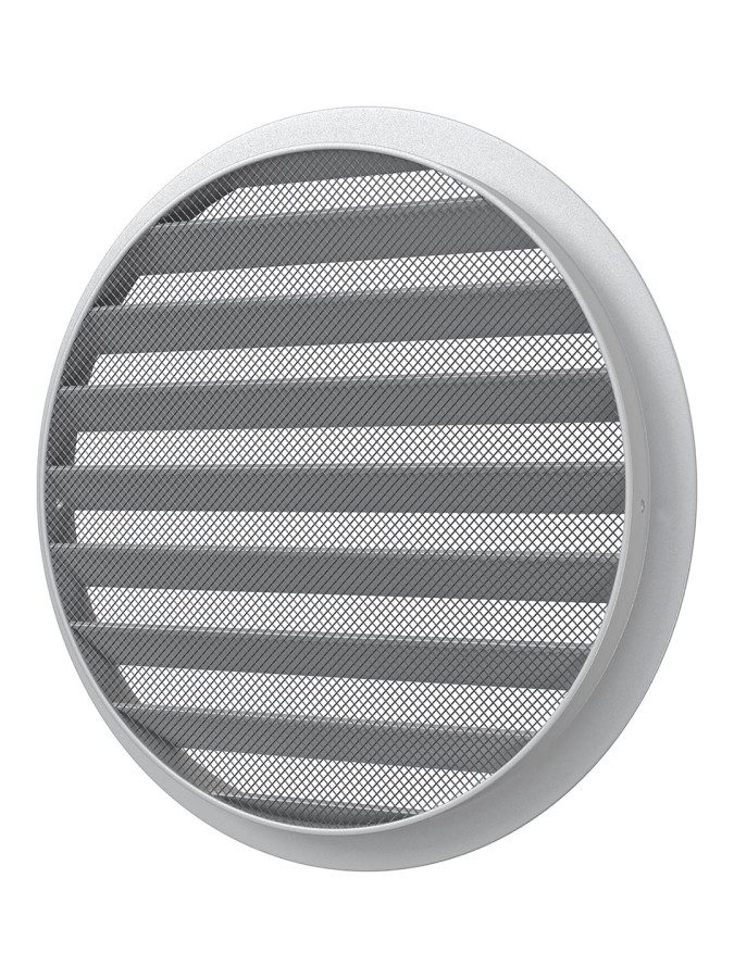 Алюминиевая решетка 20 РКМ 20 РКМ