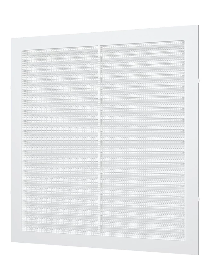 Решетка вентиляционная 234х234,A2323C, A2323C