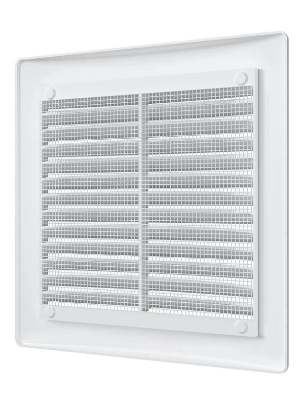 Решетка АБС 150х150.1515РЦ 1515РЦ