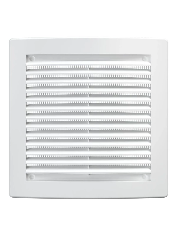 Решетка АБС 150х150.1515РЦ 1515РЦ