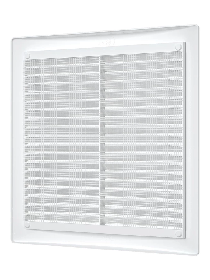 Решетка АБС 200х200, 2020РЦ, 2020РЦ