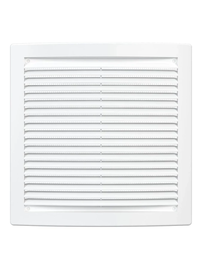 Решетка АБС 200х200, 2020РЦ,