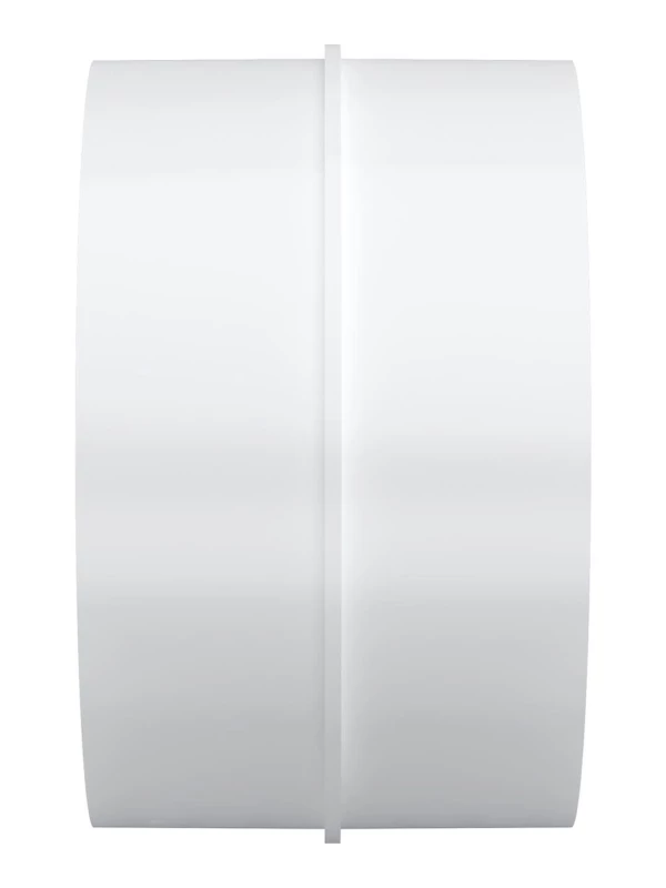 Соединитель пластик, D125, 12,5СКП 12,5СКП