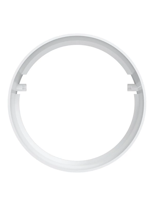 Соединитель пластик, D125, 12,5СКП 12,5СКП