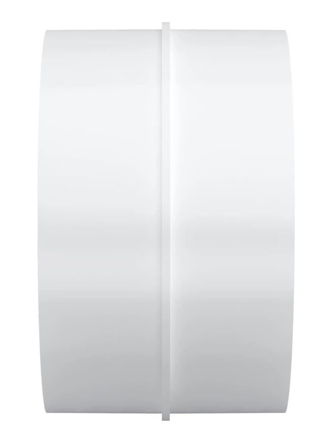 Соединитель пластик, D160, 16СКП 16СКП