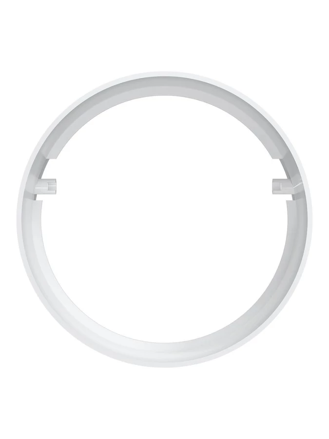 Соединитель пластик, D160, 16СКП 16СКП