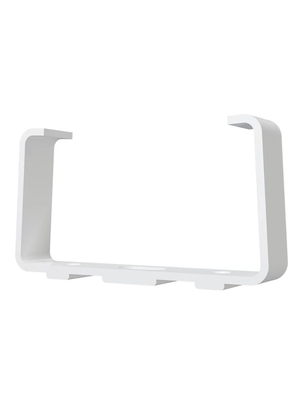 511ДКП, Держатель пластик, 55х110 511ДКП