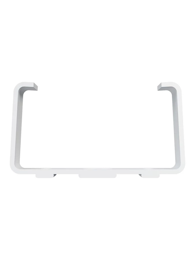 511ДКП, Держатель пластик, 55х110 511ДКП