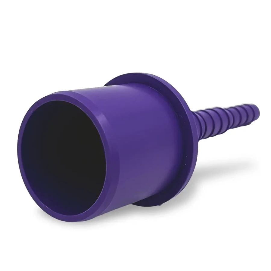 Дренажный переходник 50/32-20-16 мм 