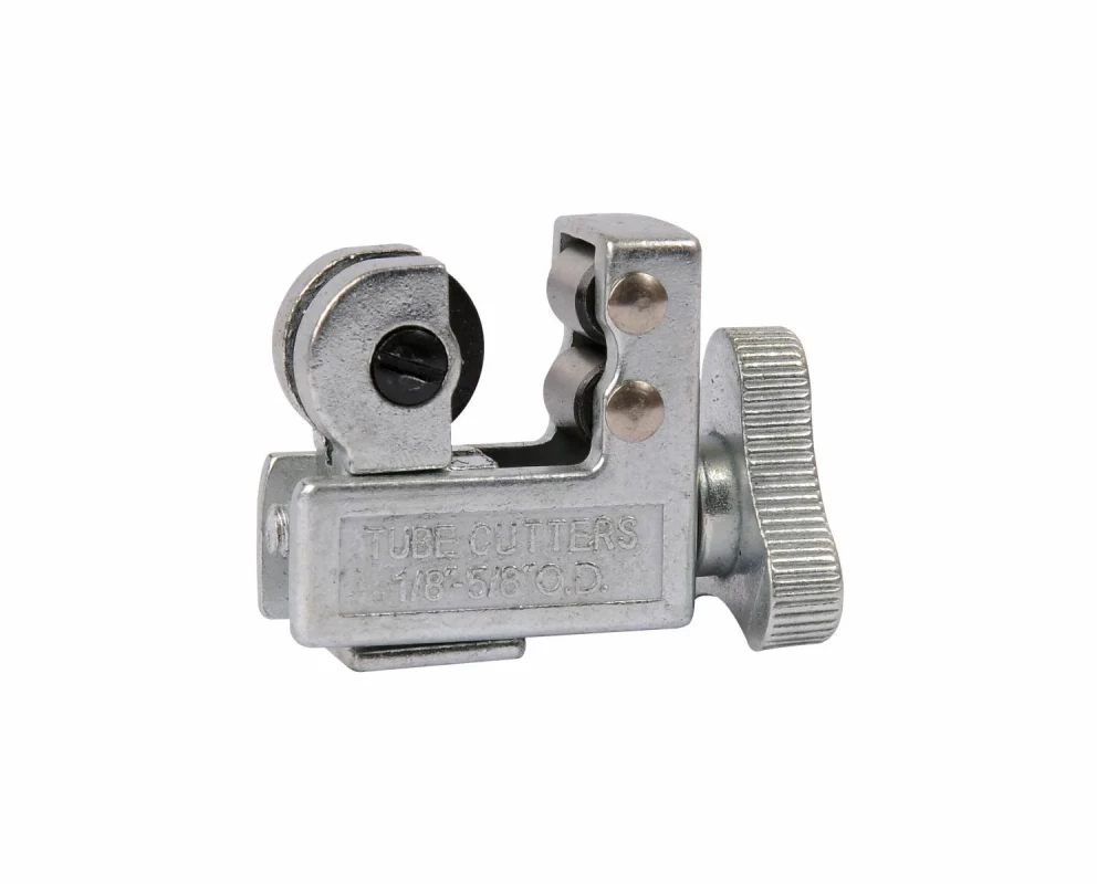 Труборез СТ-127 СТ-127