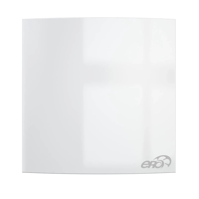 Рекуператор тепла CUPER D125 приточно-вытяжной CUPER D125