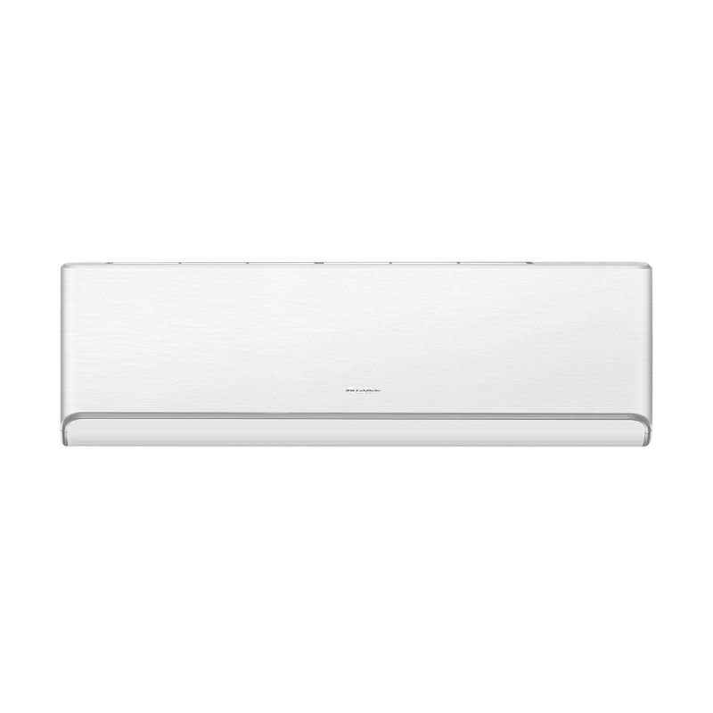 Airy Inverter R32 white GWH09AVCXB-K6DNA1B 