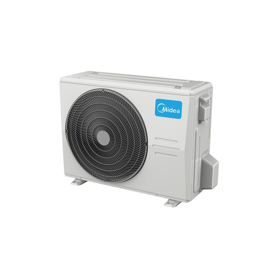 Настенная сплит-система Midea Paramount MSAG1-07HRN1-I/MSAG1-07HRN1-O 