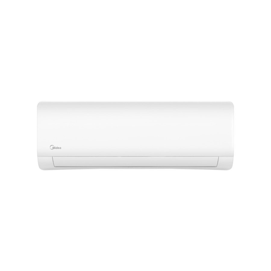 Настенная сплит-система Midea Paramount MSAG1-12HRN1-I/MSAG1-12HRN1-O 