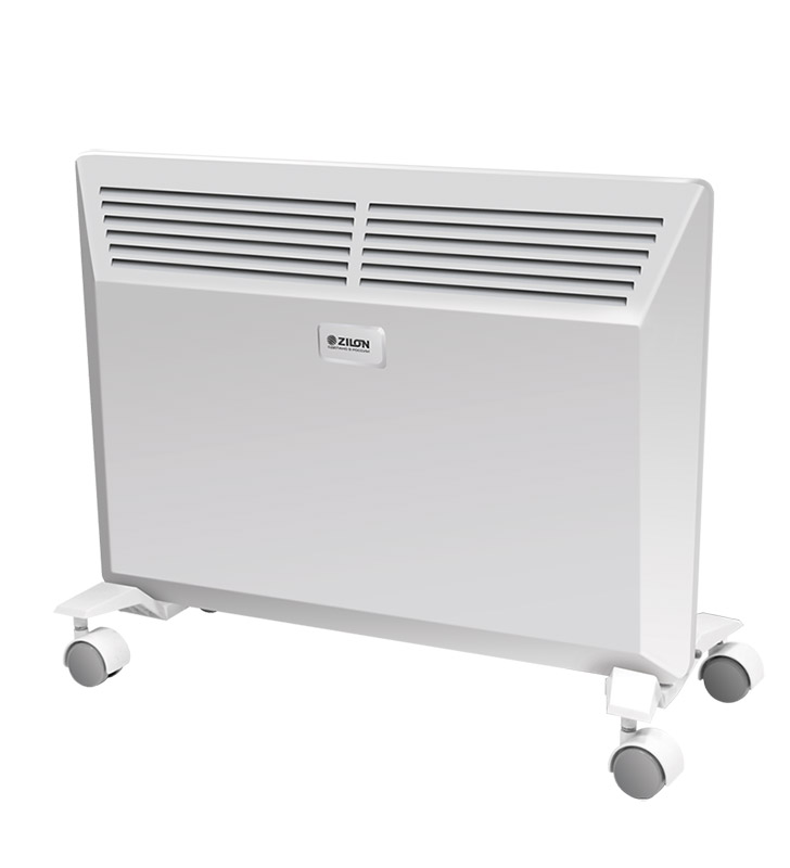 Конвектор серии Комфорт 3.0 ZHC-1000 SR3.0 ZHC-1000 SR3.0