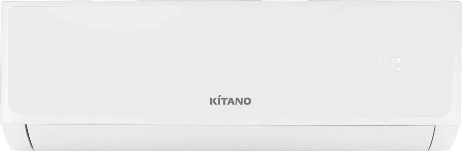 KRD-Toha-24 white matte