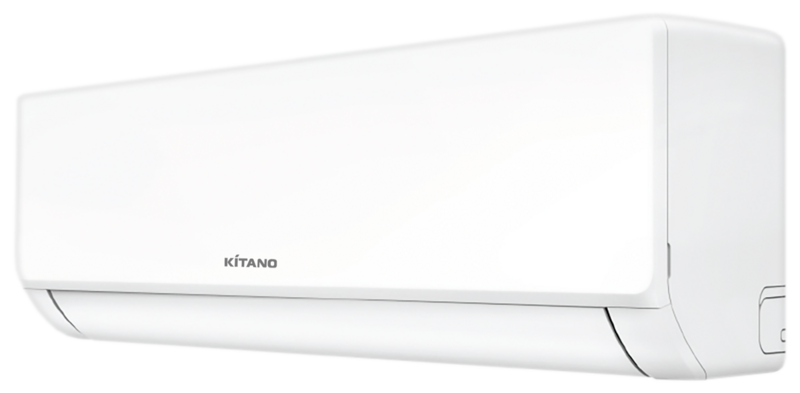 KRD-Toha-18 white glossy